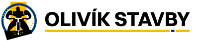 kouba_stavby_logo